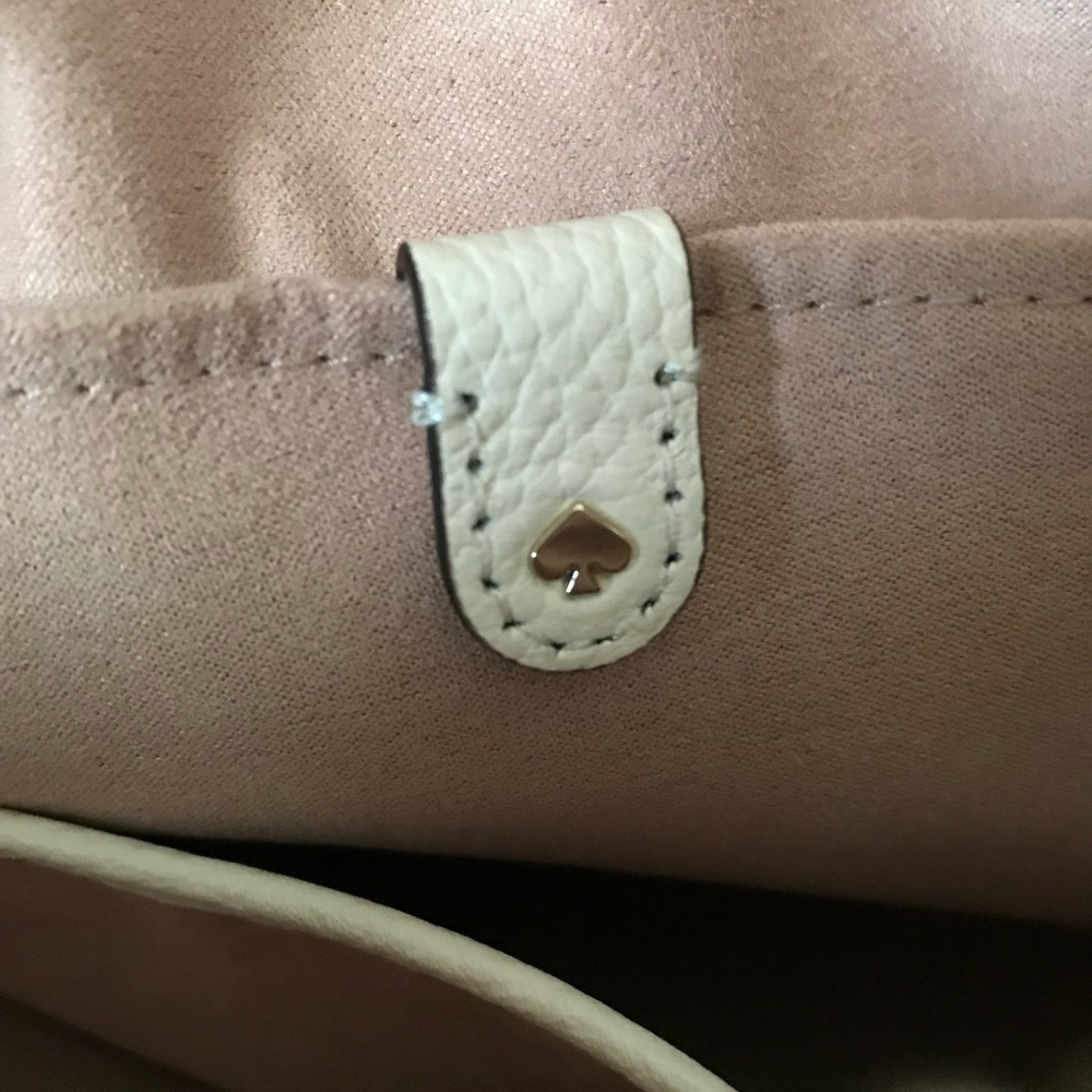 ♠️Kate Spade purse - Picture 10 of 11
